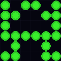 154.6.151.24