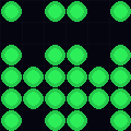 154.6.151.240