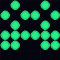 154.6.151.241