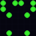 154.6.151.242