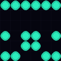154.6.151.244