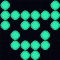 154.6.151.248