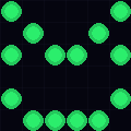 154.6.151.249