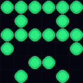 154.6.151.250