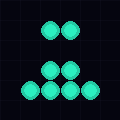154.6.151.254