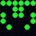154.6.151.26