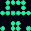 154.6.151.29