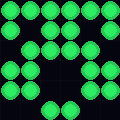 154.6.151.32