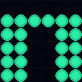 154.6.151.34