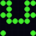 154.6.151.38