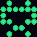 154.6.151.4