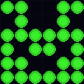 154.6.151.43