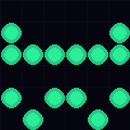 154.6.151.45