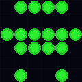 154.6.151.48