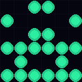 154.6.151.50
