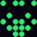 154.6.151.51