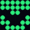154.6.151.52