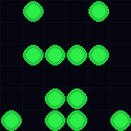 154.6.151.6