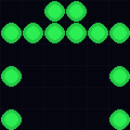 154.6.151.60