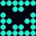 154.6.151.66