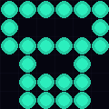 154.6.151.67