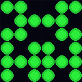 154.6.151.72