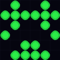 154.6.151.80