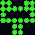 154.6.151.83
