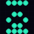 154.6.151.86