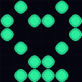 154.6.151.88