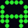 154.6.151.9