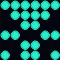 154.6.151.95