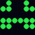 154.6.151.96