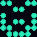 154.6.151.97