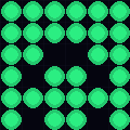 154.6.151.99