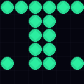154.6.152.0