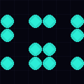 154.6.152.1