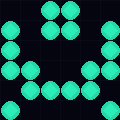 154.6.152.10