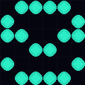 154.6.152.100