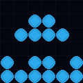 154.6.152.101