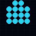 154.6.152.103