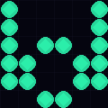 154.6.152.105