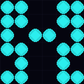 154.6.152.107