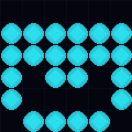 154.6.152.109