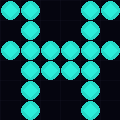 154.6.152.11