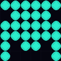 154.6.152.110