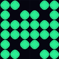 154.6.152.111
