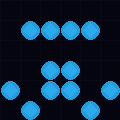 154.6.152.112