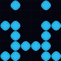 154.6.152.113