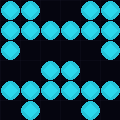154.6.152.114